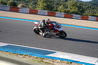 estoril;event-digital-images;motorbikes;no-limits;peter-wileman-photography;portugal;trackday;trackday-digital-images